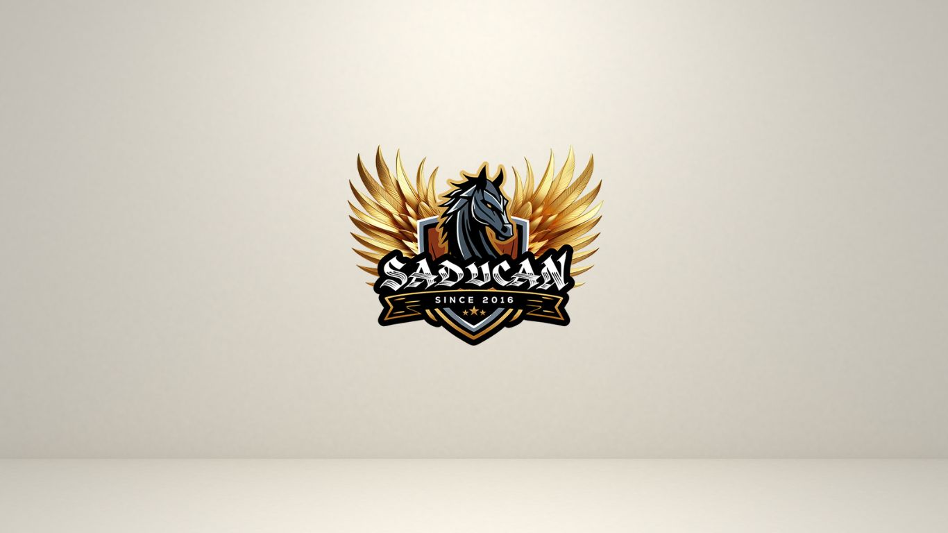 Taekwondo Indonesia Dojang SADUCAN ti-saducan.com